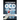 Overcoming OCD Compulsions: Complete Guide To Overcoming Physical and Mental OCD Compulsions