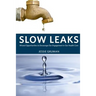 Slow Leaks: Missed Opportunities to Encourage Our Engagement in Our Health Care
