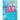 Believe Big
