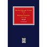 Revolutionary Claims Filed in South Carolina, 1783-1786