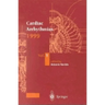 Cardiac Arrhythmias 1999: Proceedings of the 6th International Workshop on Cardiac Arrhythmias (Venice, 5-8 October 1999)