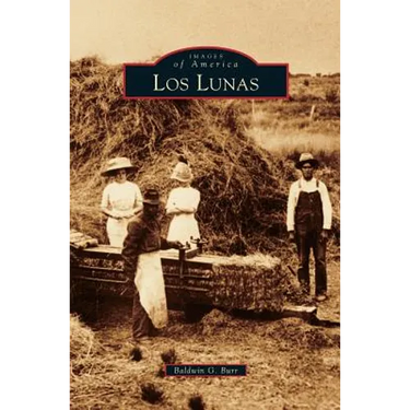 Los Lunas