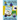 4 in 1 Fun Stuff Puzzle Book