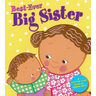 Best-Ever Big Sister