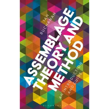 Assemblage Theory and Method