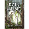 Rain Music