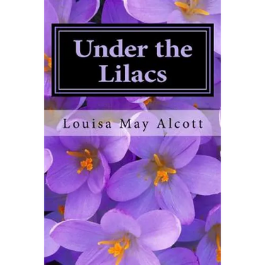Under the Lilacs