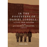 In the Footsteps of Daniel Lobdell