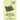 The History of Chinese Philosophy Book 2