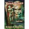 Tales of Weird Menace