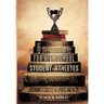 6 Steps to Success for High School Student-Athletes