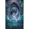A Ghoulish Midlife: A Paranormal Women's Fiction Novel