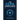 The CCPA Compliance: California's Path to Consumer Privacy