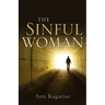 The Sinful Woman