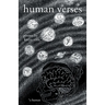 Human verses
