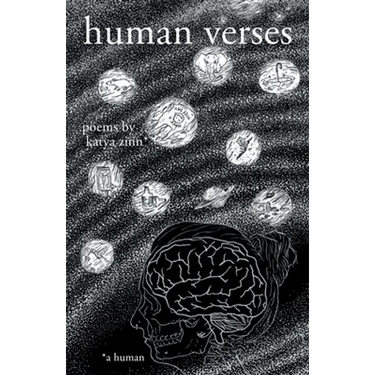 Human verses