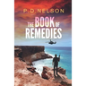 The Book of Remedies