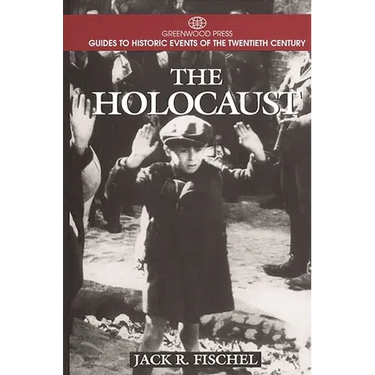 The Holocaust