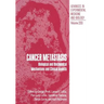 Cancer Metastasis: Biological and Biochemical Mechanisms and Clinical Aspects