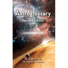 Astroglossary