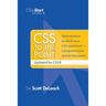 CSS To The Point