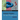Computer Graphics for Java Programmers