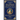The Complete Esoteric Wisdom Collection (Vol. 2): The Divine Pymander, Chaldean Oracles & Five Alchemical Classics - Deeper Keys to the Mysteries (Del