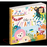 What Is a Family?