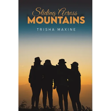 Sliding Across Mountains