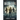 Dogsoldiers
