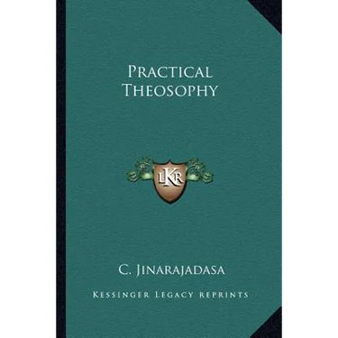Practical Theosophy