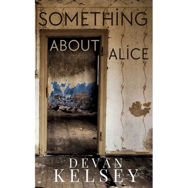 Something About Alice