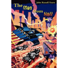 The Man from Hell: Classic Science Fiction Stories