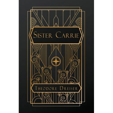 Sister Carrie