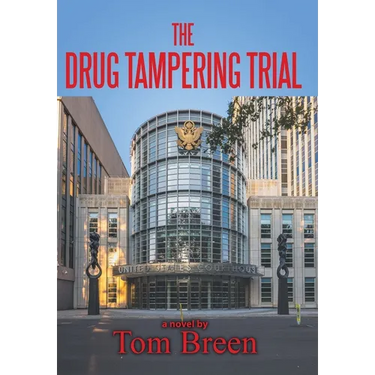 The Drug Tampering Trial