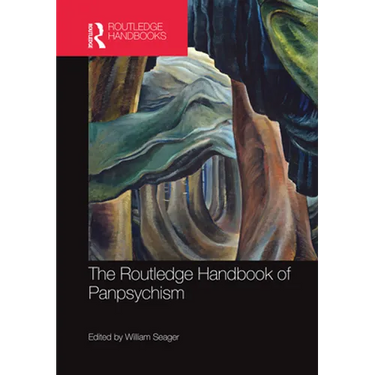 The Routledge Handbook of Panpsychism
