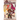 The Mannamong - Volume 1