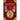 The Clockwork Adventures: Part One, The Search for Norwall: Artist's Edition