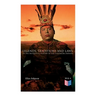 Legends, Traditions and Laws of the Iroquois & History of the Tuscarora Indians