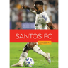 Santos FC