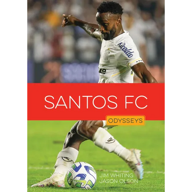 Santos FC