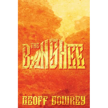 The Banshee