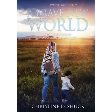 A Brave New World