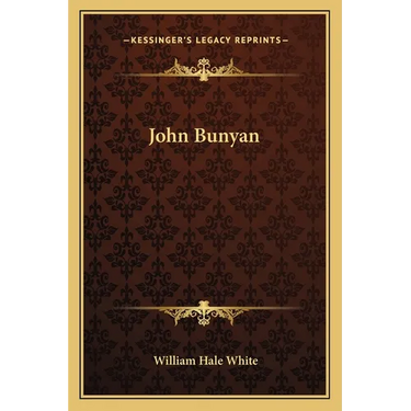 John Bunyan