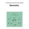 Geometry