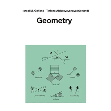 Geometry