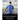 Youth Soccer Development: Progressing the Person to Improve the Player