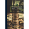 The Kings of Wall Street