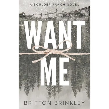 Want Me