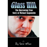 Glass Hill